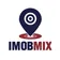 Imobmix - Consultoria Imobiliaria Ltda ME